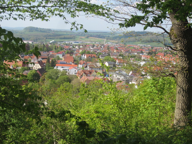 Essingen-Panorama1